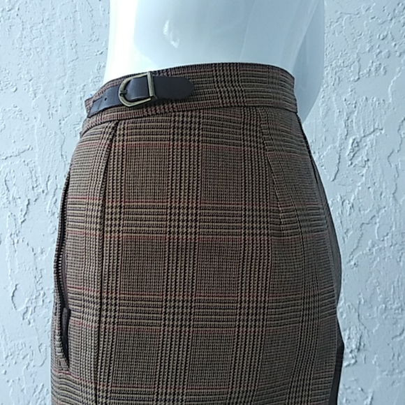 RL Lauren Ultra-Premium Ladies  slacks - Picture 6 of 8